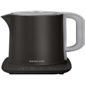 Sencor SWK 1592 1,5L