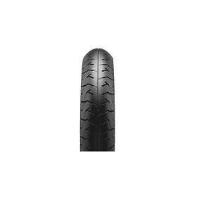 Bridgestone BT54 F 110/80 R18 58V TL Framhjul