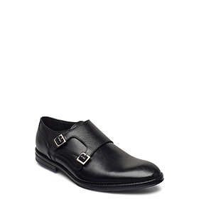 clarks citi stride monk