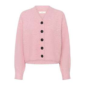 InWear Panula Cardigan (Dame)