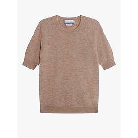 Arnie Says Georgina Sweater (Dame)