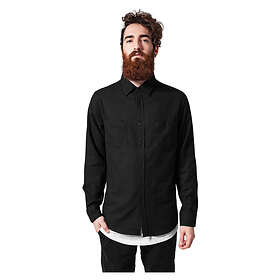 Urban Classics TB297 Shirt (Men's)