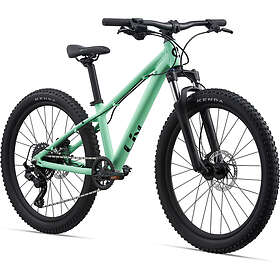 Giant STP 24 FS