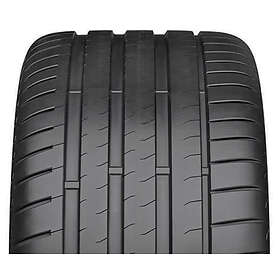 Bridgestone Potenza Sport 235/55 R 19 105Y