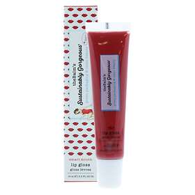 theBalm Sustainably Gorgeous Lip Gloss 15ml