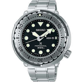 Seiko Prospex Professional Divers S23633J1