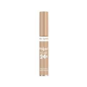 Miss Sporty Perfect Last Concealer