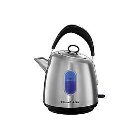Russell Hobbs Stylevia 1.5L