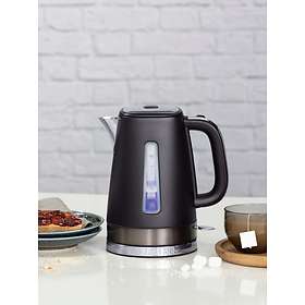 Russell Hobbs 26140 1.7L