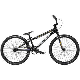 Radio Bikes Helium Cruiser