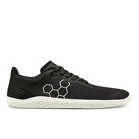 VivoBarefoot Geo Racer (Miesten)
