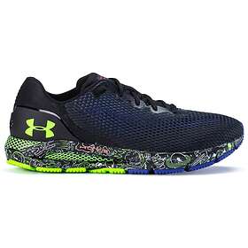 under armor hovr sonic 4