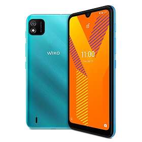 Wiko Y62 Dual SIM 1GB RAM 16GB