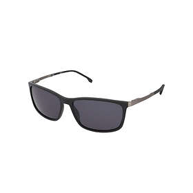 Hugo Boss 1248/S Polarized