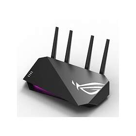 Asus ROG Strix GS-AX3000