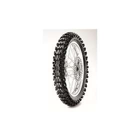 Pirelli Scorpion MX 32 100/90-19 57M TT NHS Bakhjul