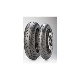 Pirelli Diablo Scooter 160/60 R14 65H TL Bakhjul