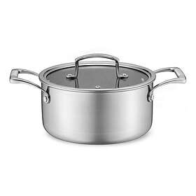 Feel Maestro MR-3504 Pata 20cm 3,1L