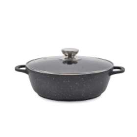 Feel Maestro MR-4228 Gryta 28cm 6L
