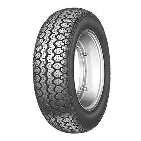 Pirelli SC30 3.50-10 51J TT Framhjul