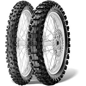 Pirelli Scorpion MX eXTra J 70/100-17 40M TT NHS Framhjul