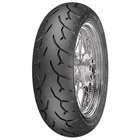 Pirelli Night Dragon GT 170/80B15 77H TL Bakhjul