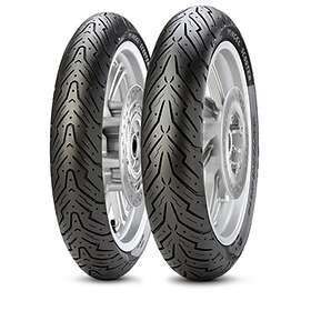 Pirelli Angel Scooter 120/80-14 58P TL Bakhjul