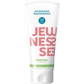 Hildegard Braukmann Jeunesse Washgel 100ml