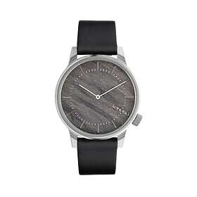 Komono KOM-W3015