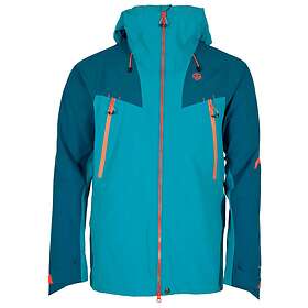 Ternua Alpine Pro Jacket (Homme)