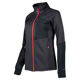 Ternua Kalekkia Jacket (Women's)