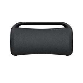 Sony SRS-XG500 Bluetooth Speaker Best Price | Compare deals at