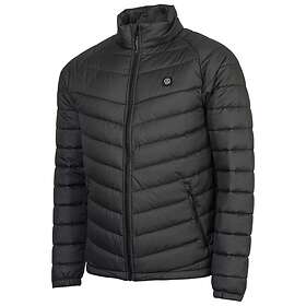 Ternua Toltik Jacket (Men's)