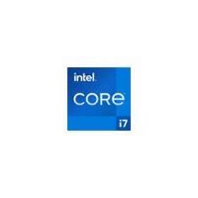Intel Core i7 11700T 1,4GHz Socket 1200 Tray