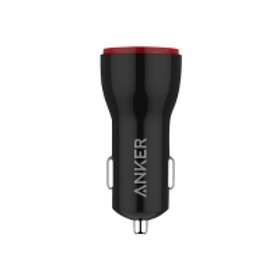 Anker PowerDrive 2