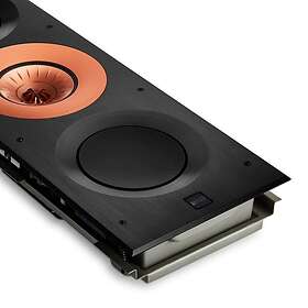 KEF Ci3160REF-THX (par)