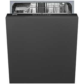 SMEG DI323BL