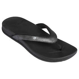 Olaian TO 950 (Women's)