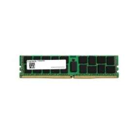 Mushkin Essentials DDR4 2666MHZ 32Go (MES4U266KF32G)