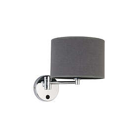Nowodvorski Lighting Hotel Round