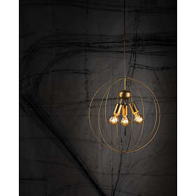 Nowodvorski Lighting Bullet