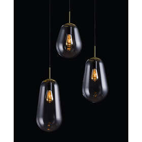 Nowodvorski Lighting Pear L