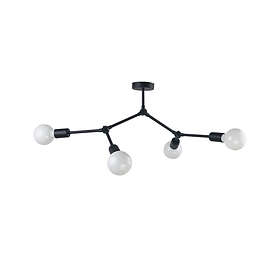 Nowodvorski Lighting Twig 4