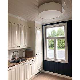 Nowodvorski Lighting Cameron 65/20