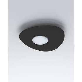 Nowodvorski Lighting Organic I