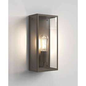 Astro Lighting Messina 160 II