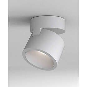 Astro Lighting Lynx LED