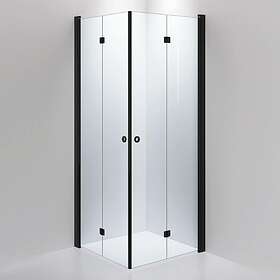 INR Linc Angel Flex 80x70