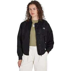 Calvin Klein Jeans Omega Bomber (Naisten)