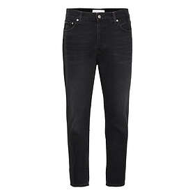 Calvin Klein Jeans Slim Fit Dad Jeans (Herr)